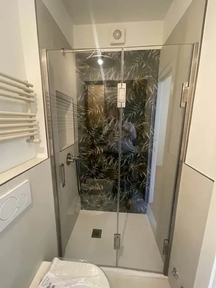 rifacimento bagno totale costo bologna