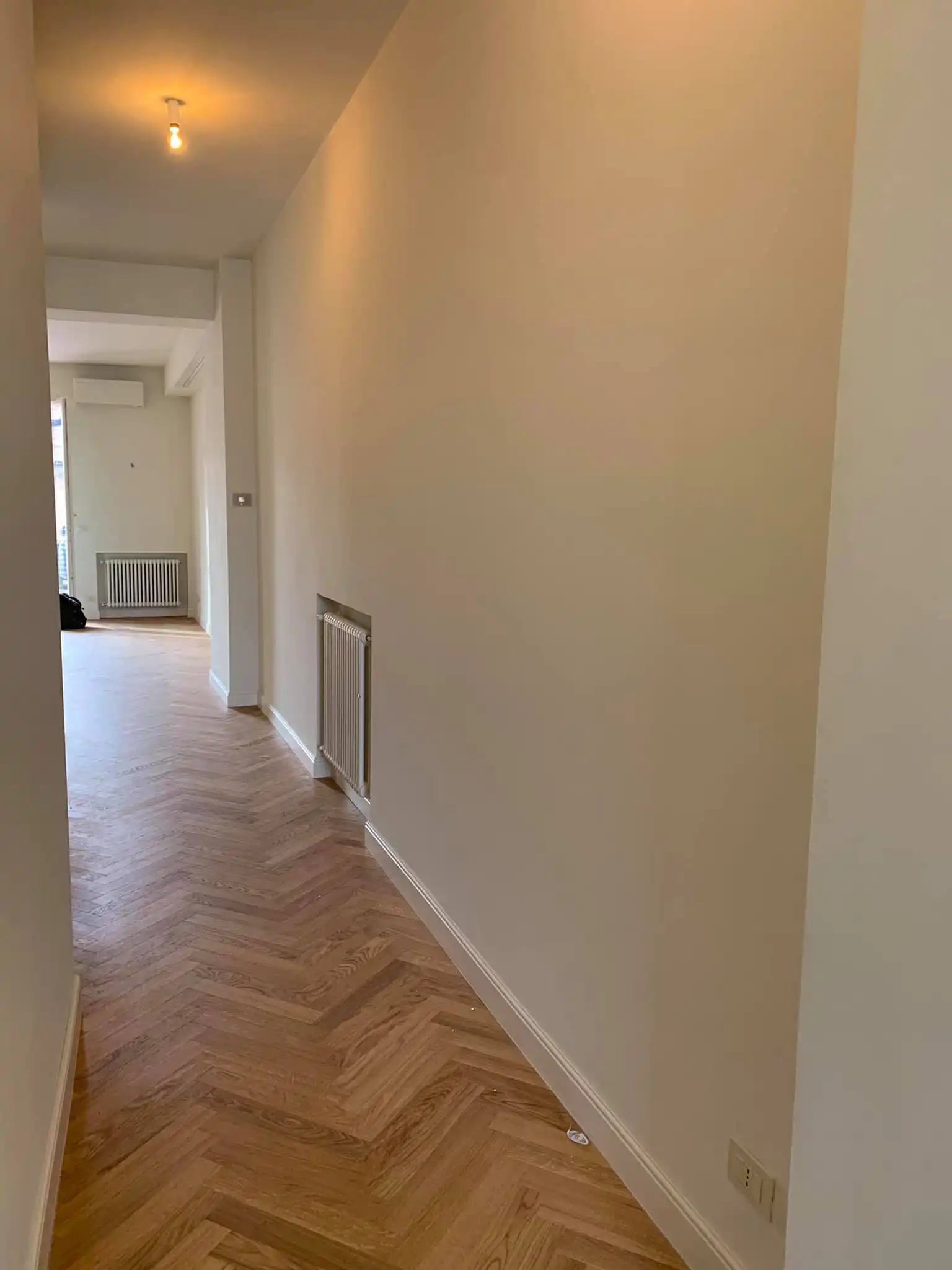 san felice pavimento in legno