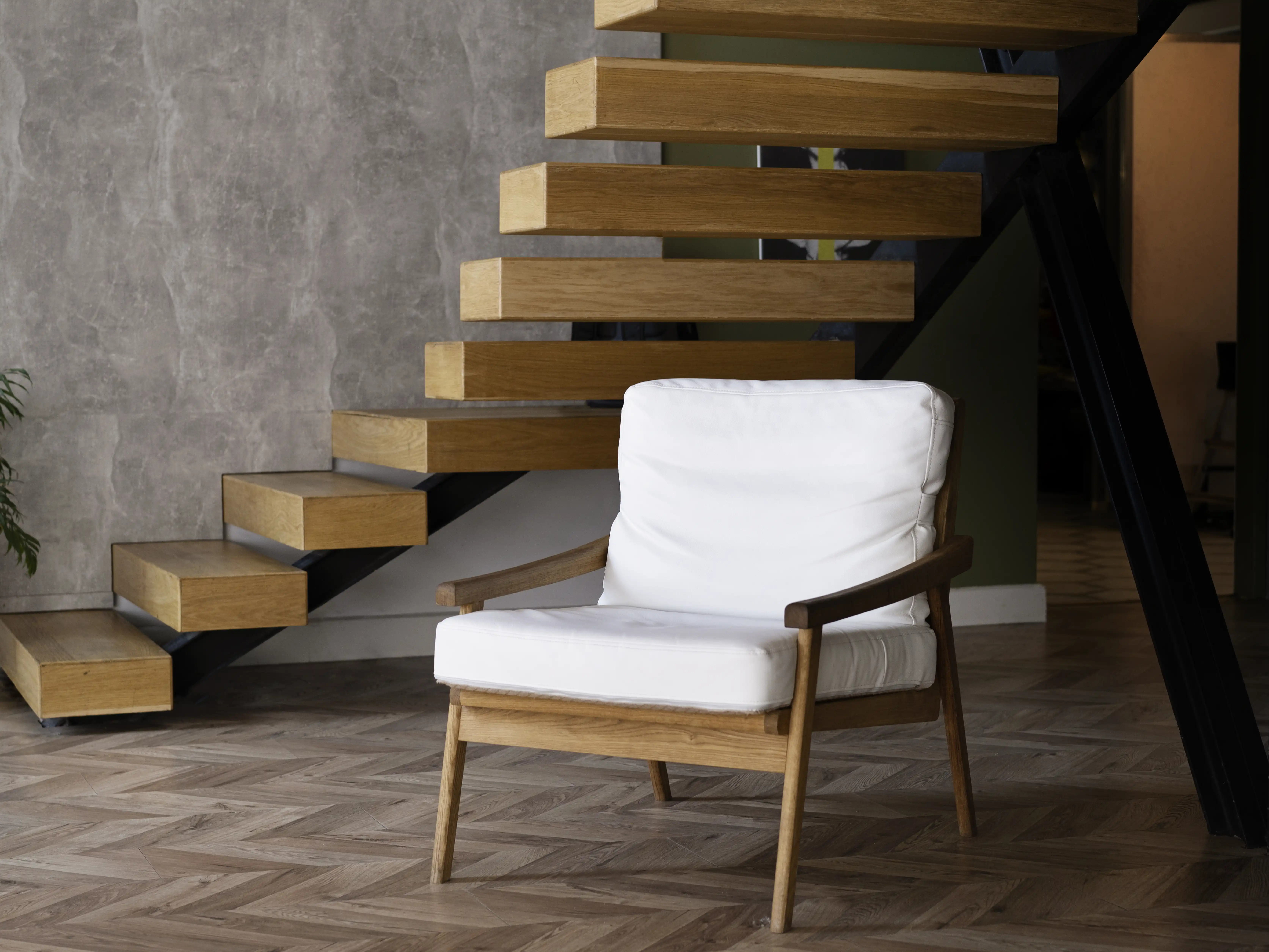 interior design bologna