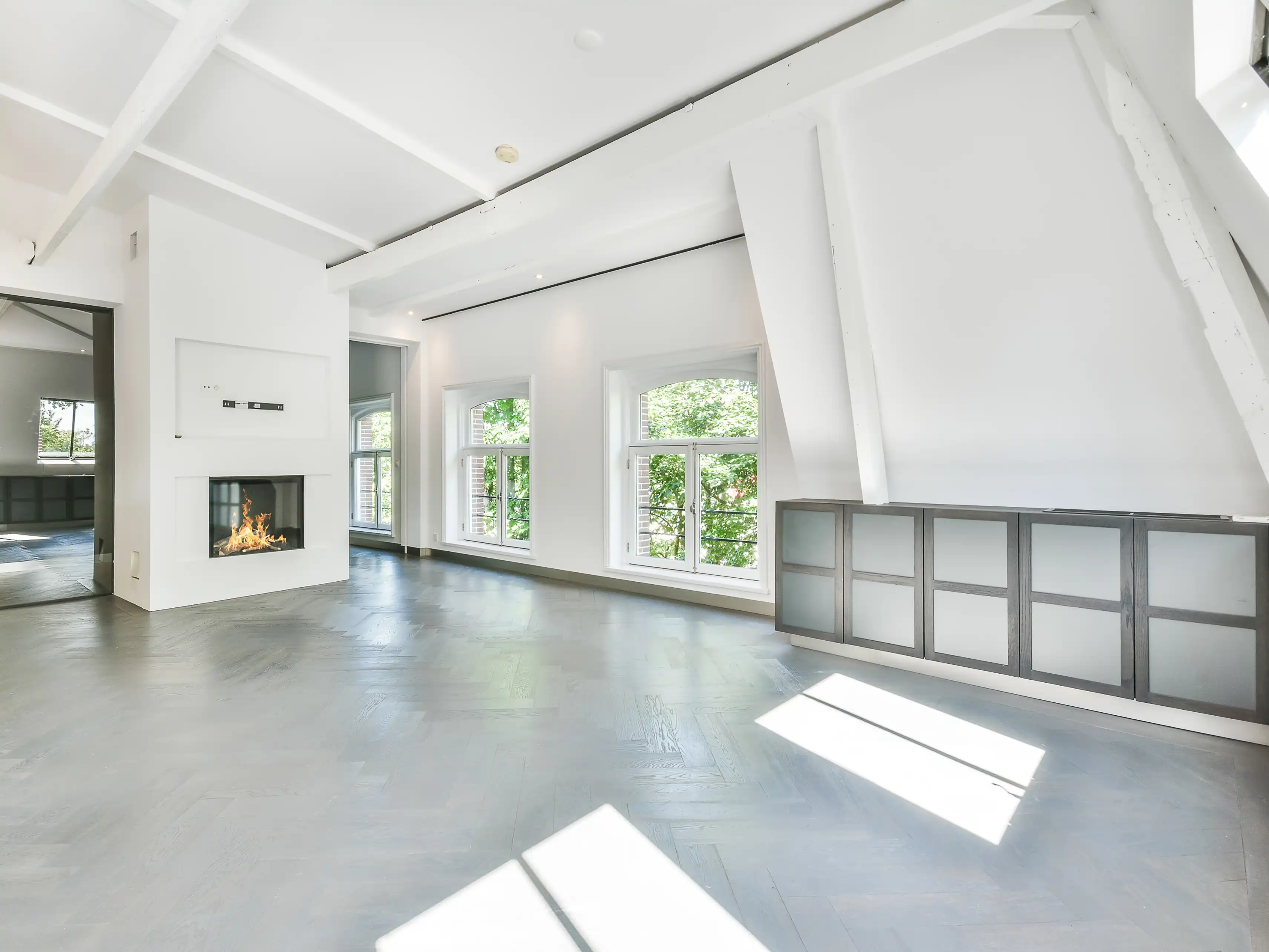 parquet