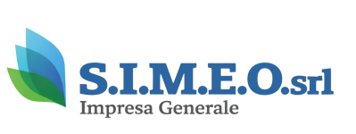 S.I.ME.O. srl Impresa Generale