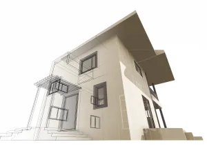 rendering personalizzato bologna