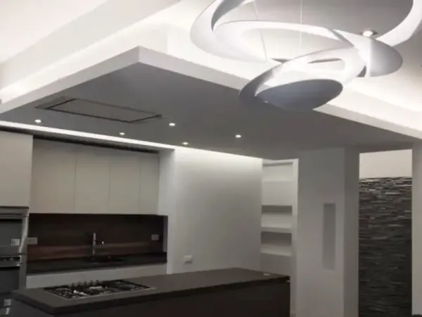 ristrutturazione cucina imola