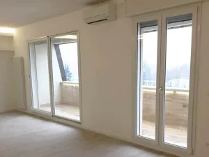 opere murarie e finiture