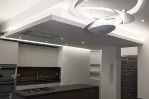 ristrutturazione cucina bologna