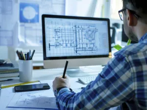 progettazione architettonica bologna
