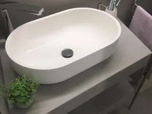 ristrutturazione bagno bologna