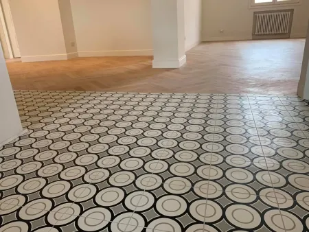 Opere-Edili-Bologna